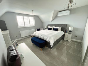 Photo 6- click for photo gallery